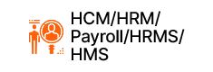 hcm-hrm-payroll-hrms-hms