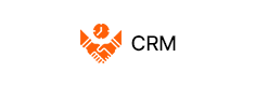 crm