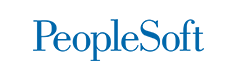 peoplesoft