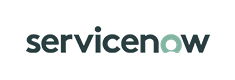 servicenow