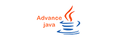 advance-java