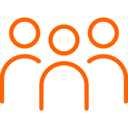 consulting-icons-orange-02