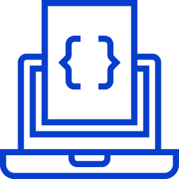 technology-service-icons-06