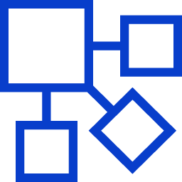 technology-service-icons-08