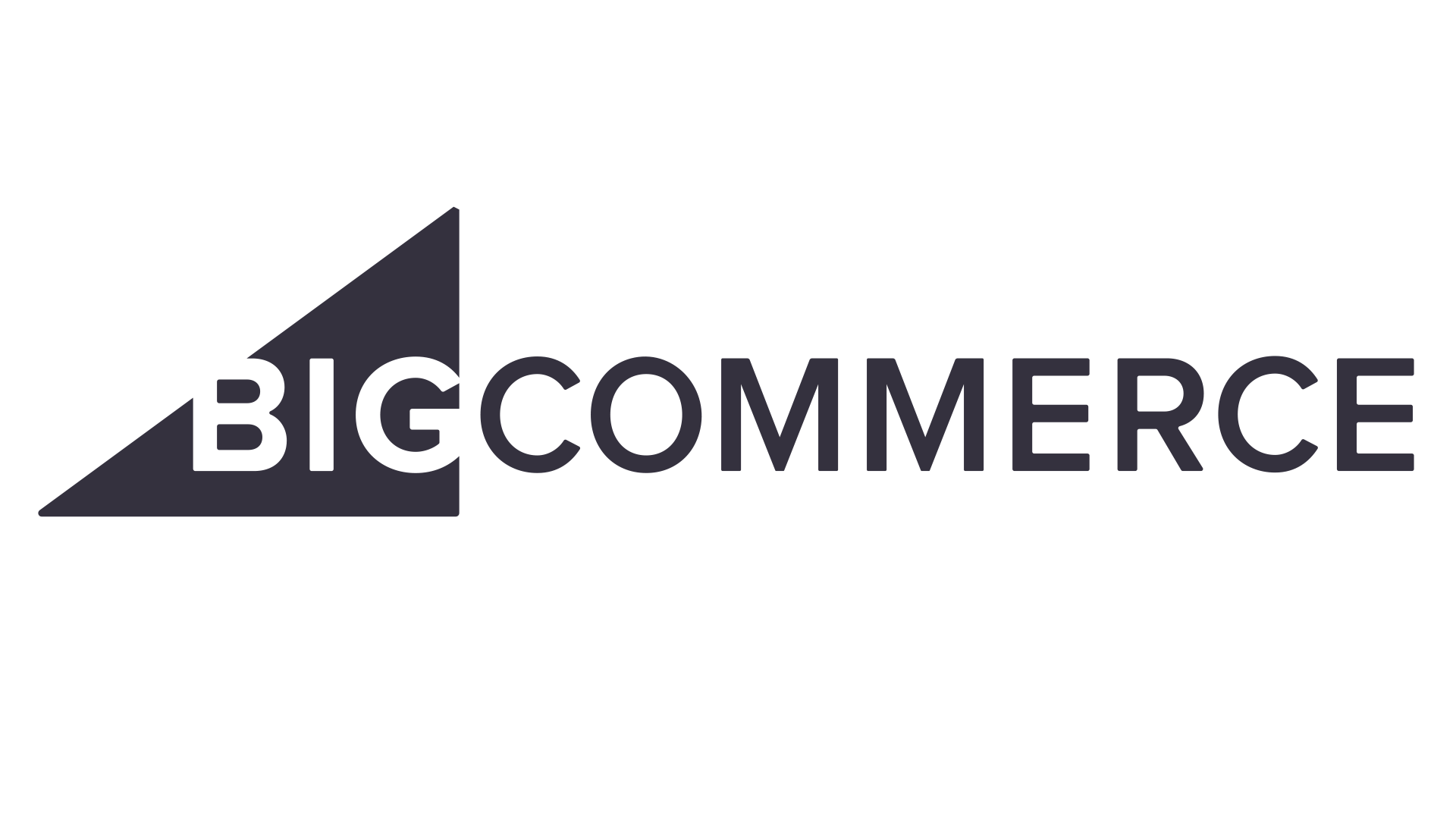 bigcommerce